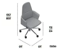 MY-BELLE-Executive-chair-Bralco-561292-dim8918d524.jpg thumb image