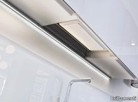 barra-linear-led-light-bar-brillamenti-by-hi-project-275989-rel10aed64a.jpg thumb image
