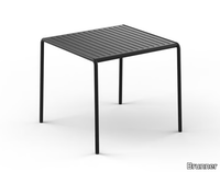Brunner_CRONA-STEEL_syWLTn3j2H.jpeg thumb image