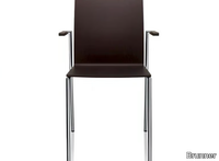 prodotti-120697-rel1e67dd316db942b39a885b80a73d066d.jpg thumb image