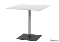 prodotti-35698-rel7d31d4a4-f780-c450-bfda-20bfe490f9de.jpg thumb image