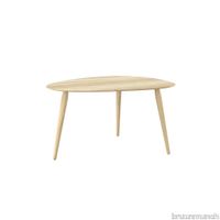 BM8013-90-OSO-44PLAYtriovalT90inOak_Soap_H44.jpg?v=1703110837 thumb image