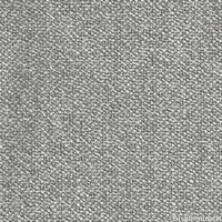 Crush-70.jpg?v=1690533460 thumb image