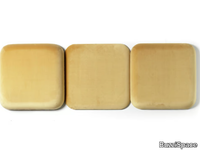 BUZZITAB-SOFT-Pannello-decorativo-acustico-BuzziSpace-398960-rel7acb4b0b.jpg thumb image