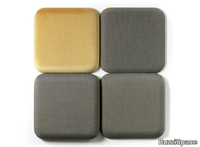 BUZZITAB-SOFT-Pannello-decorativo-acustico-BuzziSpace-398960-relf599ee79.jpg thumb image