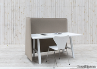 BUZZIWRAP-FRONTDESK-BuzziSpace-355463-rel130eee2e.jpg thumb image
