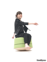 BuzziBalance-BuzziSpace-267802-rel73e0366b.jpg thumb image