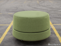 BuzziBalance-BuzziSpace-267802-relde5ef214.jpg thumb image