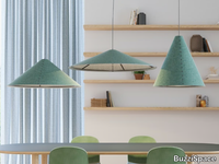 BuzziCone-BuzziSpace-462559-rela547eb04.jpg thumb image