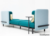 BuzziSpark-Low-BuzziSpace-611507-rel9d798d1a.jpg thumb image