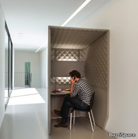 prodotti-55136-reld75d69ff8e434e6db37dab2bcd6778de.jpg thumb image