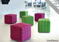 prodotti-55189-rel05a0475177774dd992c399310b71f8f6.jpg thumb image