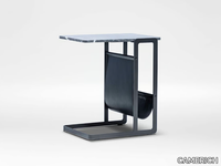 cleo-beijing-triumph-furniture-co-557785-relfc00262d.jpg thumb image