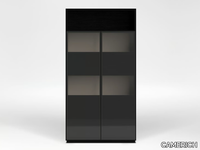 content-display-cabinet-beijing-triumph-furniture-co-556103-rel2e7573a8.jpg thumb image