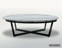 h_element-beijing-triumph-furniture-co-557793-rel8289a33a.jpg thumb image