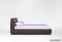 nature-bed-beijing-triumph-furniture-co-559145-rel346d9534.jpg thumb image