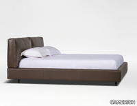 nature-bed-beijing-triumph-furniture-co-559145-rel794aa60c.jpg thumb image