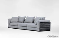 sofa-beijing-triumph-furniture-co-558591-rel95a881b7.jpg thumb image