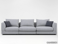 sofa-beijing-triumph-furniture-co-558591-reld297ee78.jpg thumb image