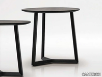teri-coffee-table-beijing-triumph-furniture-co-557969-rel223638d4.jpg thumb image