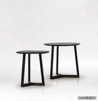 teri-coffee-table-beijing-triumph-furniture-co-557969-rel97565dcb.jpg thumb image