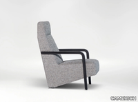 vast-beijing-triumph-furniture-co-558292-relabad27fc.jpg thumb image