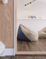 LADY-Pivot-door-CARMINATI-SERRAMENTI-547315-rel1b2be727.jpg thumb image