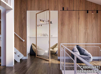 LADY-Pivot-door-CARMINATI-SERRAMENTI-547315-rel64b72035.jpg thumb image