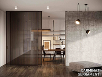LADY-Room-divider-CARMINATI-SERRAMENTI-547316-rel3c9246cf.jpg thumb image