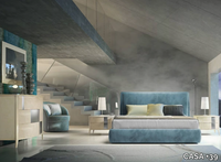 ARES-2-CASA-39-521073-rel2215625c.jpg thumb image
