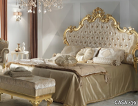 DIAMANTE-Bed-with-tufted-headboard-CASA-39-522430-rel9a4f9ffd.jpg thumb image