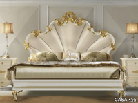 DIAMANTE-Bed-with-upholstered-headboard-CASA-39-522436-relbb46f387.jpg thumb image