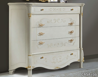 DIAMANTE-Chest-of-drawers-CASA-39-522408-rela44fb896.jpg thumb image