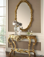 DIAMANTE-Console-table-CASA-39-522587-rel9a2ef6b7.jpg thumb image