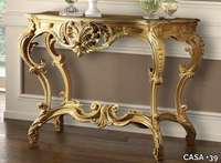 DIAMANTE-Console-table-CASA-39-522587-relfce02d80.jpg thumb image