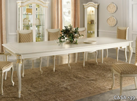 DIAMANTE-Dining-table-CASA-39-522561-rele9316827.jpg thumb image