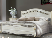 DIAMANTE-Double-bed-CASA-39-522367-relc4b45899.jpg thumb image