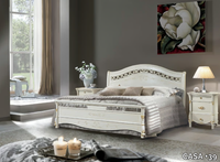 DIAMANTE-Double-bed-CASA-39-522367-relc6c27518.jpg thumb image