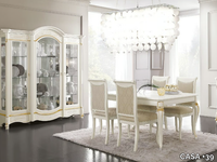 DIAMANTE-Extending-table-CASA-39-522571-rel442f3ef1.jpg thumb image