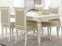 DIAMANTE-Extending-table-CASA-39-522571-rel6e508793.jpg thumb image