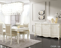 DIAMANTE-Highboard-CASA-39-522545-rel4b5c18b6.jpg thumb image