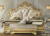 DIAMANTE-Letto-matrimoniale-CASA-39-522447-relc91a6c95.jpg thumb image