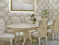 DIAMANTE-Oval-table-CASA-39-522568-rel39ce5b3a.jpg thumb image