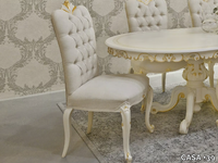 DIAMANTE-Oval-table-CASA-39-522568-rel7ecc76b7.jpg thumb image