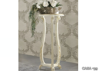 DIAMANTE-Pedestal-CASA-39-522573-rel5ccb8bf7.jpg thumb image