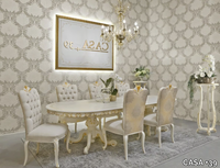 DIAMANTE-Pedestal-CASA-39-522573-rel8394d552.jpg thumb image