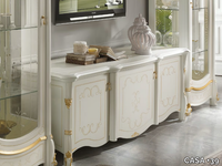 DIAMANTE-TV-cabinet-CASA-39-522544-rel44395ab5.jpg thumb image