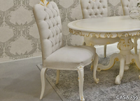 DIAMANTE-Tufted-chair-CASA-39-522560-relaf9142d.jpg thumb image