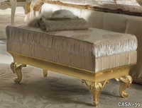 DIAMANTE-Upholstered-bench-CASA-39-522452-relac66e8f8.jpg thumb image