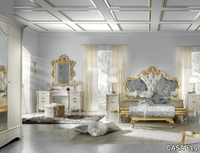 DIAMANTE-Upholstered-bench-CASA-39-522457-rel4e479b8b.jpg thumb image